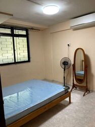 Blk 1 Haig Road (Geylang), HDB 3 Rooms #526629831